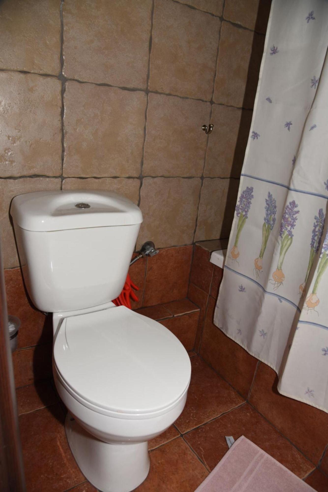 μαρια η χαλκιδεα Daire